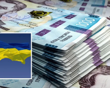 хто з мешканців Криворіжжя ще встигає отримати грант