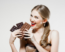 13 вересня Міжнародний день шоколаду: прикмети та традиції цього дня