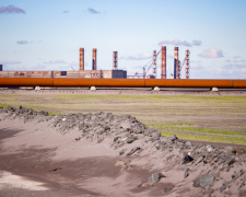 Фото пресслужби компанії Метінвест