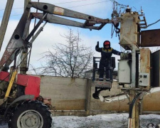 фото пресслужби ДТЕК