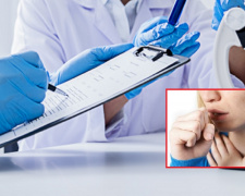 Фото редакції krivbass.city