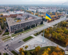 Фото Анатолія Урбана Новака 