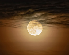 Осетрова повня - фото ілюстративне з відкритих джерел  