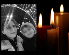 Від російського удару по будинку у Харкові загинули мама і син з Кривого Рогу