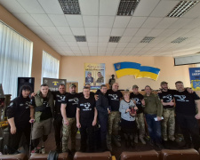 Фото редакції krivbass.city