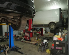 фото управління преси криворізького міськвиконкому 