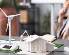 Фото Гончаренко центр