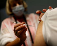 Фото з відкритих джерел