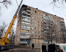 фото управління преси криворізького міськвиконкому 