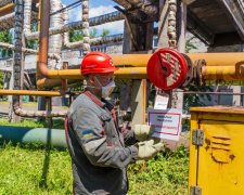 Працюють за міжнародними стандартами: ГЗК Метінвесту підтвердили відповідність сертифікатам ISO