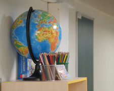 фото управління преси криворізького міськвиконкому 