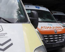 Фото пресслужби компанії Метінвест