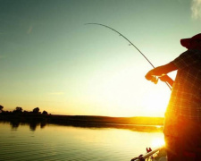 Правильна підготовка до риболовлі: що потрібно знати