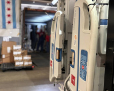 Фото Микола Лукашук