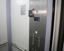 фото управління преси криворізького міськвиконкому 