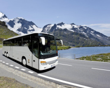 Чужа країна: як зрозуміти, що вам там не місце - фото з відкритих джерел