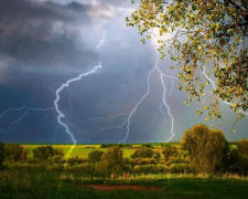 Прогноз на Петрів тиждень - фото ілюстративне з відкритих джерел 