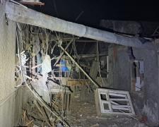 фото пресслужби Дніпропетровської ОВА