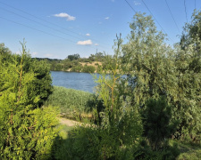 фото редакції krivbass.city