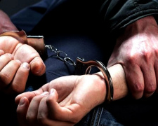 Фото з відкритих джерел