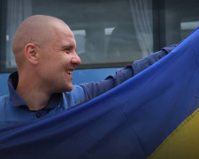 Фото Мінсоцполітики