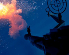 Фото з відкритих джерел