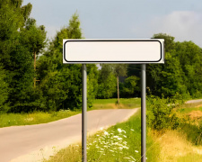 Фото з відкритих джерел