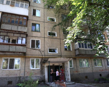 Фото управління преси криворізького міськвиконкому 