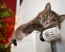 Опалювальний сезон під загрозою, фото з відкритих джерел 