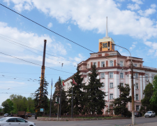 Фото з відкритих джерел