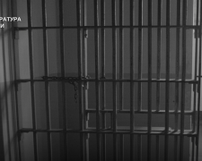 Розбещував неповнолітніх: криворіжця засудили до 6 років ув'язнення за сексуальні домагання