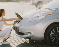 фото з відкритих джерел 