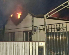 Фото з Пʼятихаток, фото Дніпропетровської ОВА