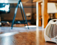 Який обігрівач справді безпечний: поради експерта - фото з відкритих джерел