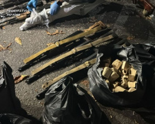 Фото Прокуратура України