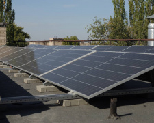 фото управління преси криворізького міськвиконкому 