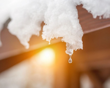 Перші весняні нотки: прогноз погоди в Україні до 1 березня - фото з відкритих джерел