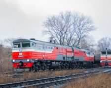 Фото пресслужби компанії Метінвест