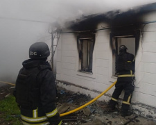 Фото пресслужби Дніпропетровської ОВА