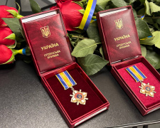 фото Апостолівської територіальної громади