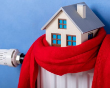 Фото з відкритих джерел