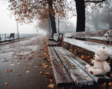 фото благодійного фонду «СпівДія»