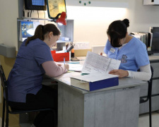 фото управління преси криворізького міськвиконкому 