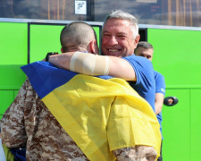 Фото пресслужби Криворізької РВА