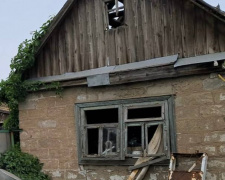 Фото пресслужби Дніпропетровської ОВА