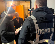 Обіцяли «скласти іспит без проблем»: як заробляли на майбутніх водіях на Дніпропетровщині