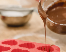 Деко проти форми: хто виграє у битві за ідеальну випічку - фото з відкритих джерел