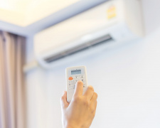 Фото з відкритих джерел