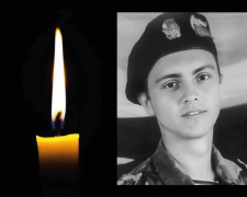 Фото пресслужби АМКР