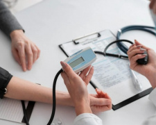 фото ілюстративне 